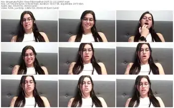 streamate-bonniebrut-11-13-2025-12-36-07