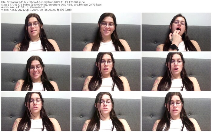 streamate-bonniebrut-11-13-2025-12-36-07