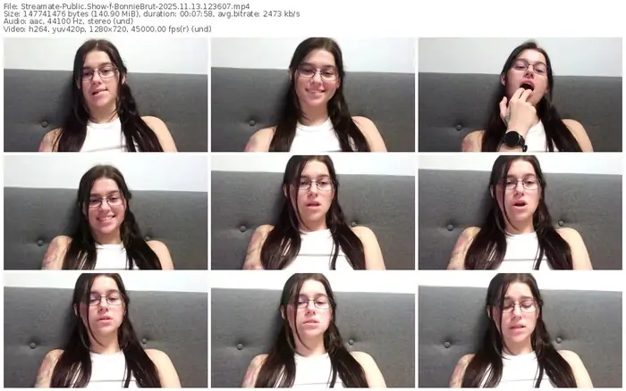 streamate-bonniebrut-11-13-2025-12-36-07