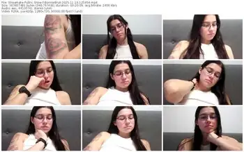 streamate-bonniebrut-11-13-2025-12-54-54