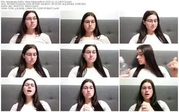 streamate-bonniebrut-11-13-2025-14-02-13