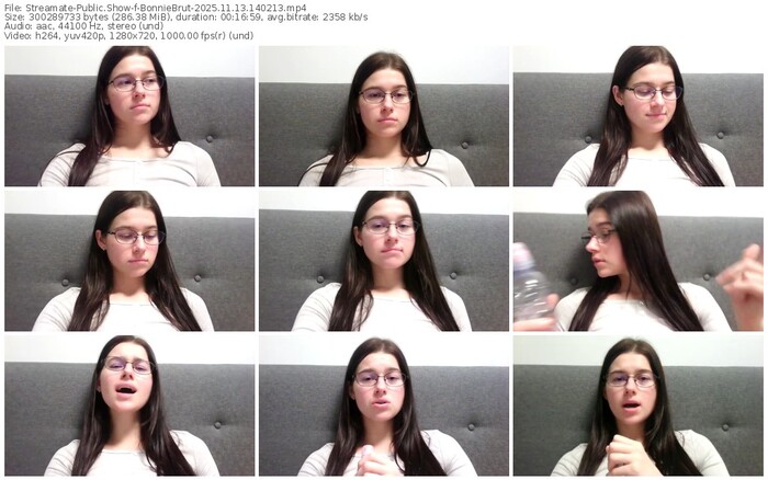 streamate-bonniebrut-11-13-2025-14-02-13