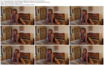 streamate-bouncingbonnie-11-13-2025-16-17-16