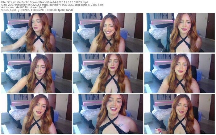 streamate-brandirae24-11-13-2025-15-38-03