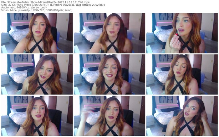 streamate-brandirae24-11-13-2025-17-17-40