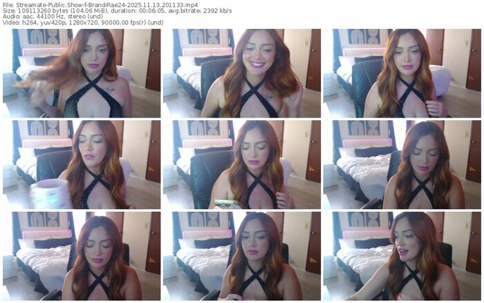 streamate-brandirae24-11-13-2025-20-11-33