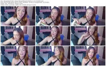 streamate-brandirae24-11-13-2025-21-00-00