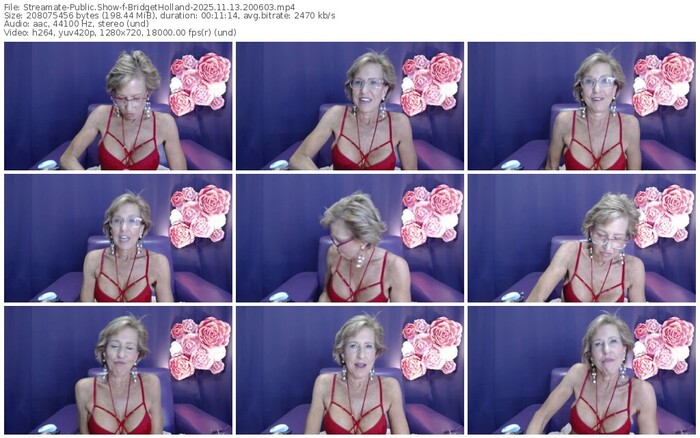 streamate-bridgetholland-11-13-2025-20-06-03