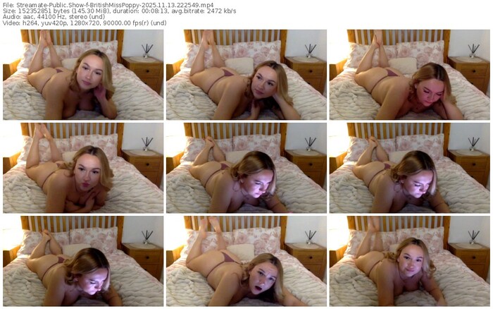 streamate-britishmisspoppy-11-13-2025-22-25-49