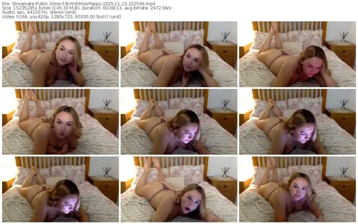 streamate-britishmisspoppy-11-13-2025-22-25-49