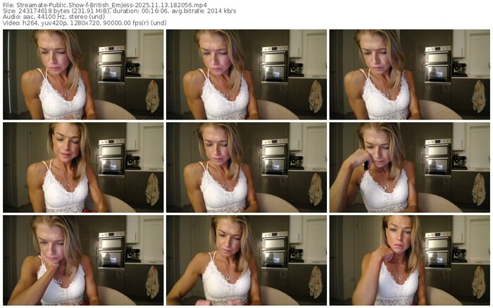 streamate-british_emjess-11-13-2025-18-20-56