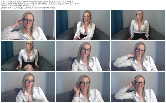 streamate-british_babe_jade-11-13-2025-11-47-10
