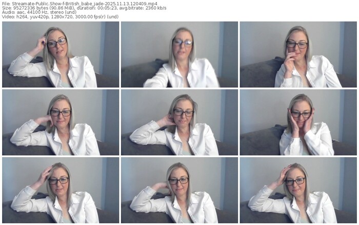 streamate-british_babe_jade-11-13-2025-12-04-09
