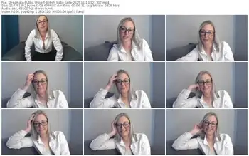 streamate-british_babe_jade-11-13-2025-12-13-07