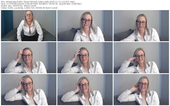 streamate-british_babe_jade-11-13-2025-12-13-07