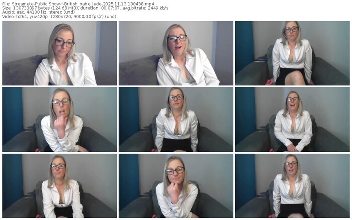 streamate-british_babe_jade-11-13-2025-13-04-38