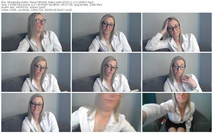 streamate-british_babe_jade-11-13-2025-13-58-10