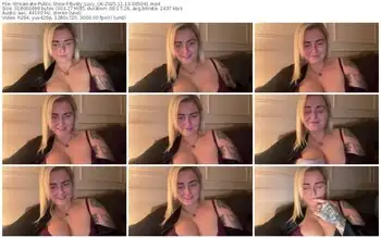 streamate-busty_lucy_uk-11-13-2025-06-50-41