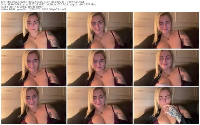 streamate-busty_lucy_uk-11-13-2025-06-50-41