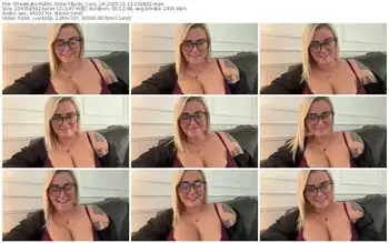 streamate-busty_lucy_uk-11-13-2025-10-28-22