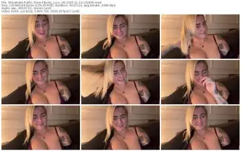 streamate-busty_lucy_uk-11-13-2025-16-28-40