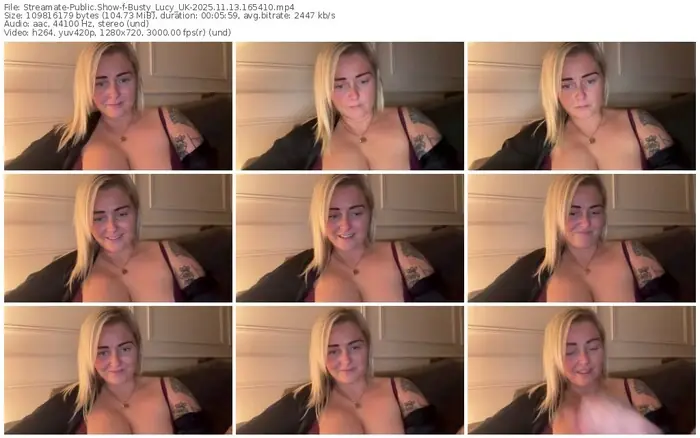 streamate-busty_lucy_uk-11-13-2025-16-54-10