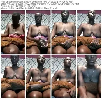 streamate-butterflieslove-11-13-2025-07-26-08