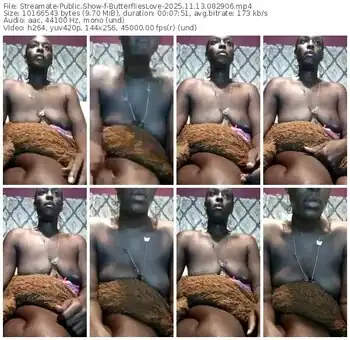 streamate-butterflieslove-11-13-2025-08-29-06