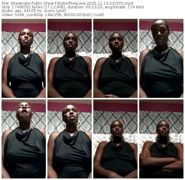 streamate-butterflieslove-11-13-2025-23-15-05