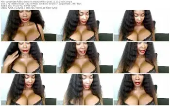 streamate-candycoated-11-13-2025-23-27-42