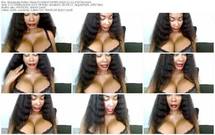 streamate-candycoated-11-13-2025-23-27-42