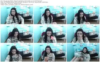 streamate-calliemyersxo-11-13-2025-18-37-59