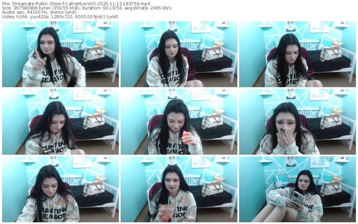 streamate-calliemyersxo-11-13-2025-18-37-59