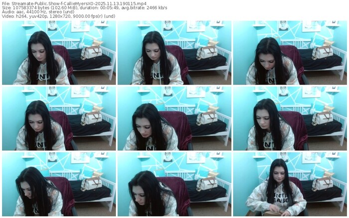 streamate-calliemyersxo-11-13-2025-19-01-15