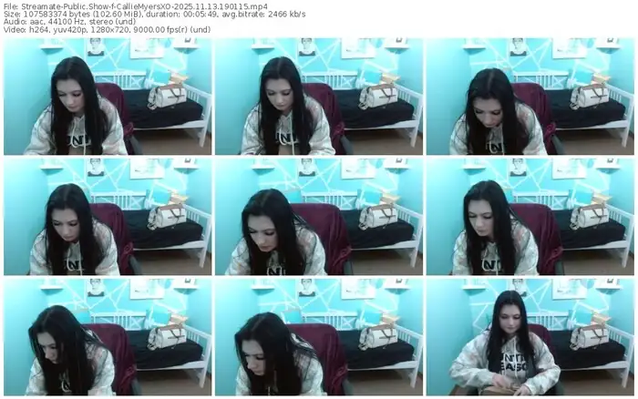 streamate-calliemyersxo-11-13-2025-19-01-15