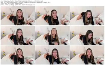 streamate-camiilaortiz-11-13-2025-01-20-38