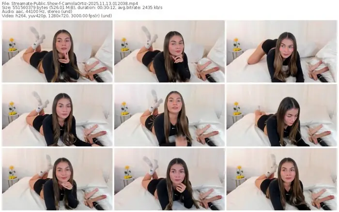 streamate-camiilaortiz-11-13-2025-01-20-38