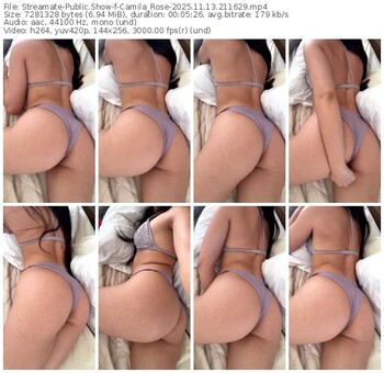 streamate-camila_rose-11-13-2025-21-16-29