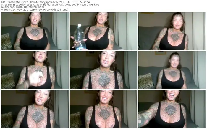 streamate-candyapplesxxx-11-13-2025-16-10-57