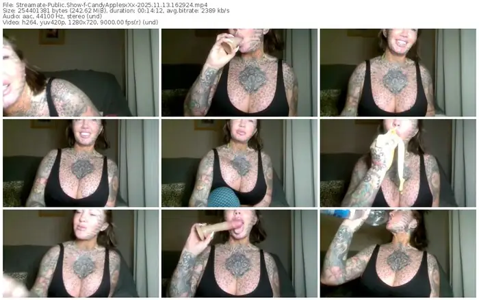 streamate-candyapplesxxx-11-13-2025-16-29-24