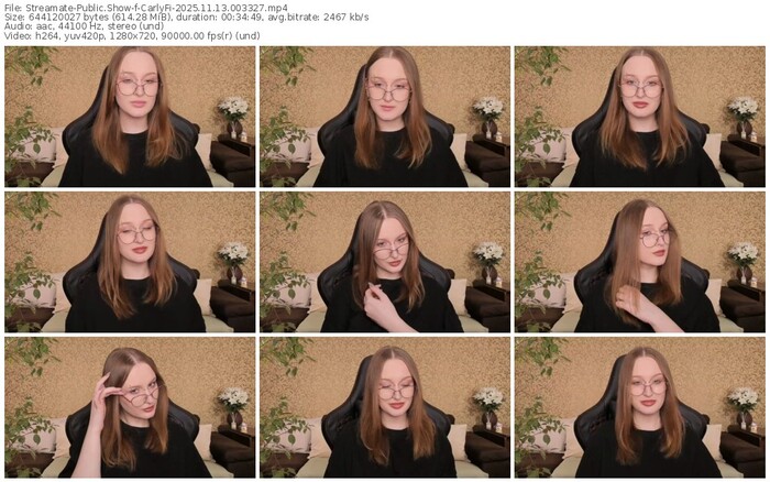 streamate-carlyfi-11-13-2025-00-33-27
