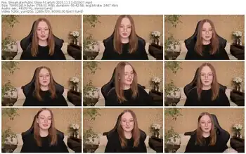 streamate-carlyfi-11-13-2025-01-09-37