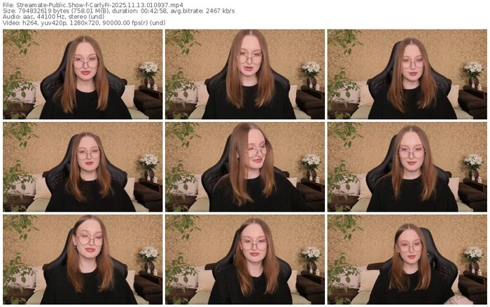 streamate-carlyfi-11-13-2025-01-09-37