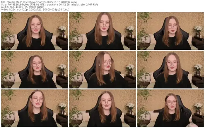 streamate-carlyfi-11-13-2025-01-09-37