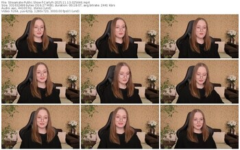 streamate-carlyfi-11-13-2025-02-56-46