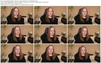 streamate-carlyfi-11-13-2025-02-56-46