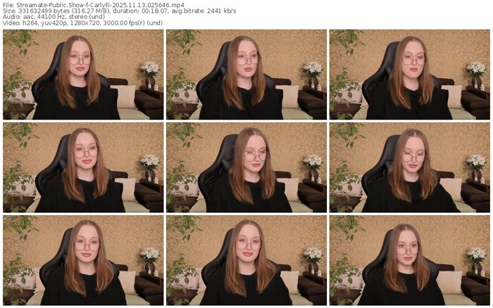 streamate-carlyfi-11-13-2025-02-56-46