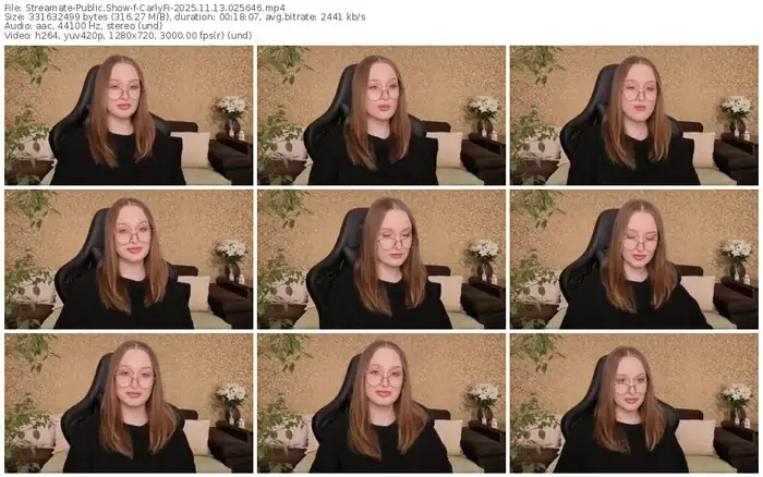 streamate-carlyfi-11-13-2025-02-56-46