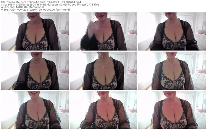 streamate-carrie139-11-13-2025-20-16-14