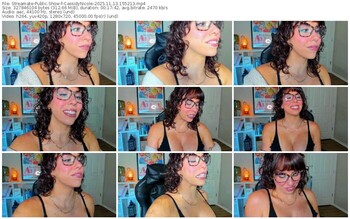 streamate-cassidynicole-11-13-2025-15-52-13